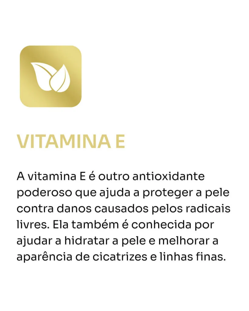 Vitamina-E-819x1024.jpg